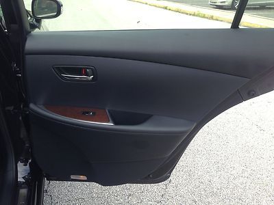 One owner Lexus ES350, US $27,250.00, image 16