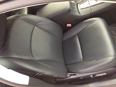 One owner Lexus ES350, US $27,250.00, image 18