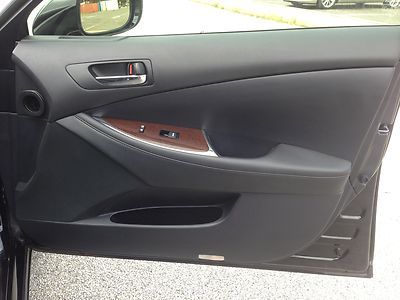 One owner Lexus ES350, US $27,250.00, image 19