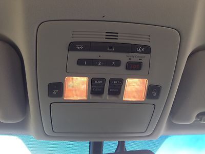 One owner Lexus ES350, US $27,250.00, image 22