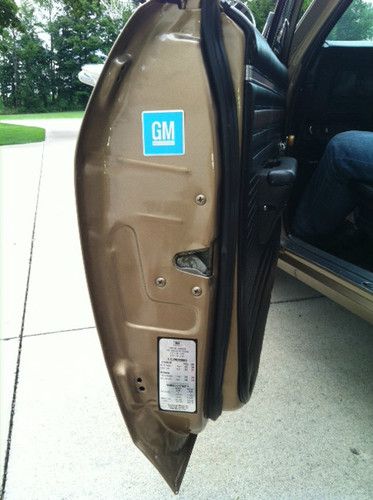 1970 chevrolet nova ss 396 4sp, image 8