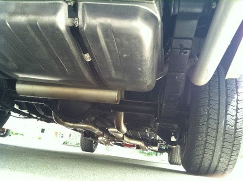 1970 chevrolet nova ss 396 4sp, image 9