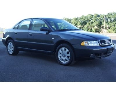 Awd 78k miles xtra clean runs drives great serviced