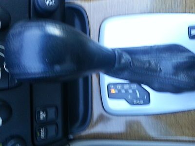 2005 VOLVO XC90 5 CYL 3RD ROW BELOW KBB, US $7,499.00, image 12