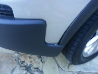 2005 VOLVO XC90 5 CYL 3RD ROW BELOW KBB, US $7,499.00, image 13