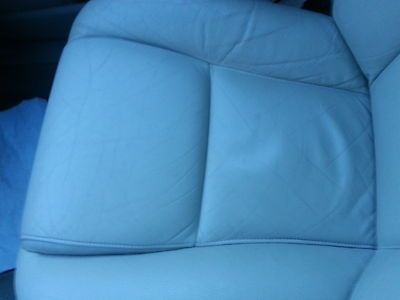 2005 VOLVO XC90 5 CYL 3RD ROW BELOW KBB, US $7,499.00, image 14