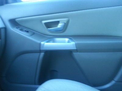 2005 VOLVO XC90 5 CYL 3RD ROW BELOW KBB, US $7,499.00, image 16