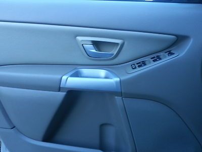 2005 VOLVO XC90 5 CYL 3RD ROW BELOW KBB, US $7,499.00, image 18