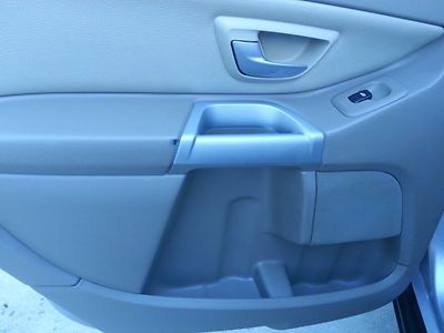 2005 VOLVO XC90 5 CYL 3RD ROW BELOW KBB, US $7,499.00, image 20