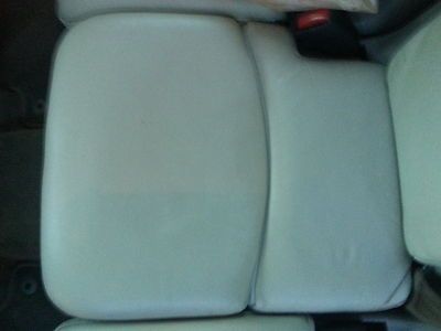 2005 VOLVO XC90 5 CYL 3RD ROW BELOW KBB, US $7,499.00, image 21