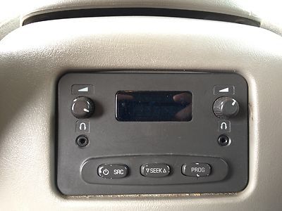 5.3L V8 CD Auto Headlamp On/Off-Delay Cassette Player Power Seat 3rd Row Seats, image 52