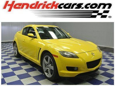 Automatic cloth sunroof paddle shifters spoiler only 66k miles ( hc1313x )