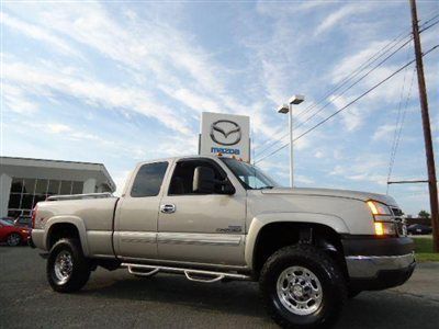 4x4 durmax diesel lt package super clean wont last long 866-299-2347 l@@k!!!!!!!