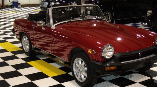 1979 mg