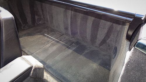 2001 Mercedes-Benz SL500 Base Convertible 2-Door 5.0L, US $14,900.00, image 22