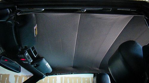 2001 Mercedes-Benz SL500 Base Convertible 2-Door 5.0L, US $14,900.00, image 23