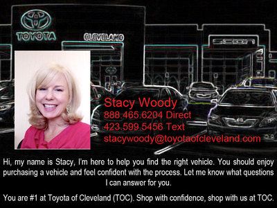 06 CE 7 Passenger 3.3L AM FM Stereo CD Player Power Steering 4 New Tires TOC, image 6