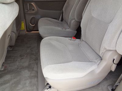 06 CE 7 Passenger 3.3L AM FM Stereo CD Player Power Steering 4 New Tires TOC, image 14