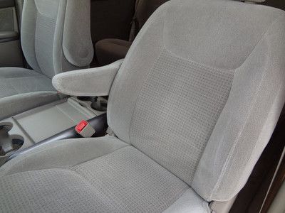 06 CE 7 Passenger 3.3L AM FM Stereo CD Player Power Steering 4 New Tires TOC, image 17