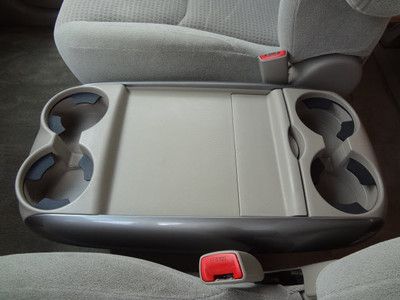 06 CE 7 Passenger 3.3L AM FM Stereo CD Player Power Steering 4 New Tires TOC, image 25