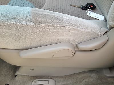 06 CE 7 Passenger 3.3L AM FM Stereo CD Player Power Steering 4 New Tires TOC, image 30