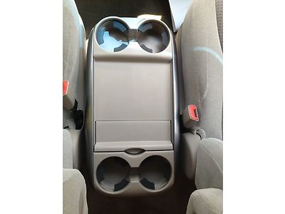 06 CE 7 Passenger 3.3L AM FM Stereo CD Player Power Steering 4 New Tires TOC, image 35