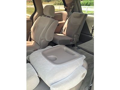 06 CE 7 Passenger 3.3L AM FM Stereo CD Player Power Steering 4 New Tires TOC, image 37