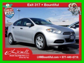 2013 se new 2l i4 16v fwd sedan