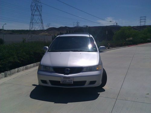 Great Family Mini Van, US $4,900.00, image 2