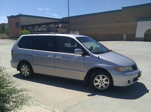 Great Family Mini Van, US $4,900.00, image 3