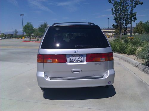 Great Family Mini Van, US $4,900.00, image 4