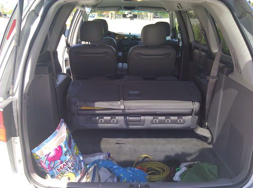 Great Family Mini Van, US $4,900.00, image 5