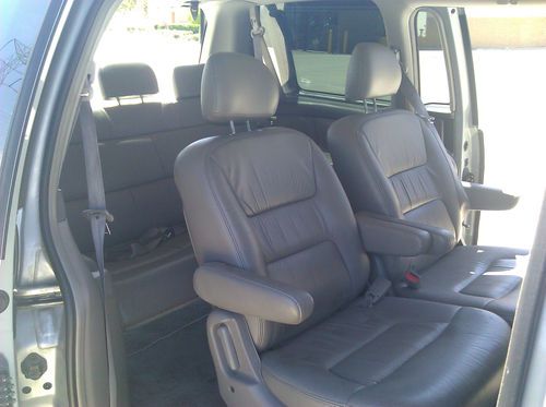 Great Family Mini Van, US $4,900.00, image 6