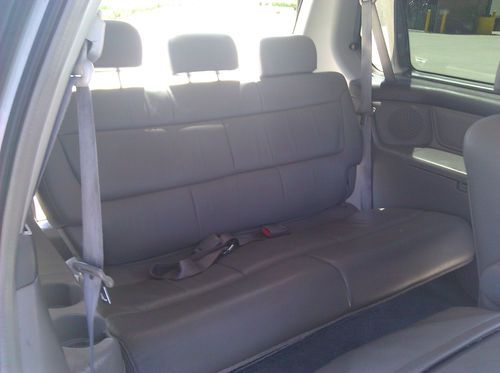 Great Family Mini Van, US $4,900.00, image 7
