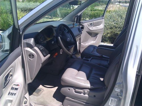 Great Family Mini Van, US $4,900.00, image 8