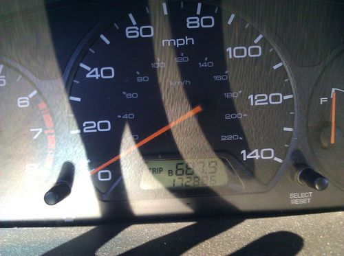 Great Family Mini Van, US $4,900.00, image 9