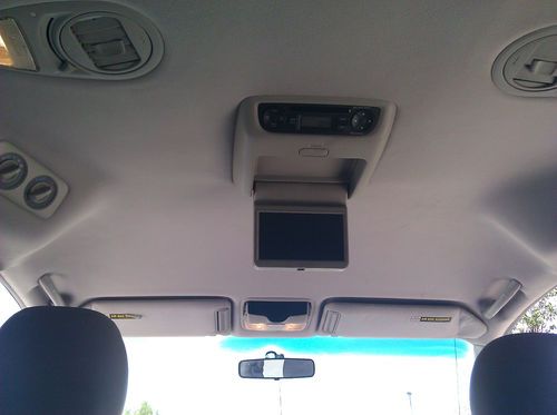 Great Family Mini Van, US $4,900.00, image 10