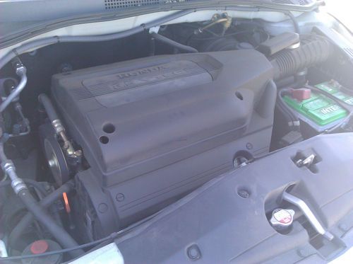 Great Family Mini Van, US $4,900.00, image 11