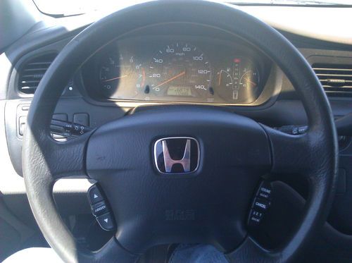 Great Family Mini Van, US $4,900.00, image 12