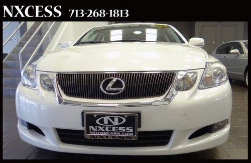 Navigation rear cam heated seats xenon!!!