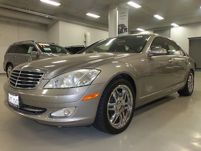 Keyless go, heated &amp; a/c seats, navigation, bluetooth, 310-925-7461