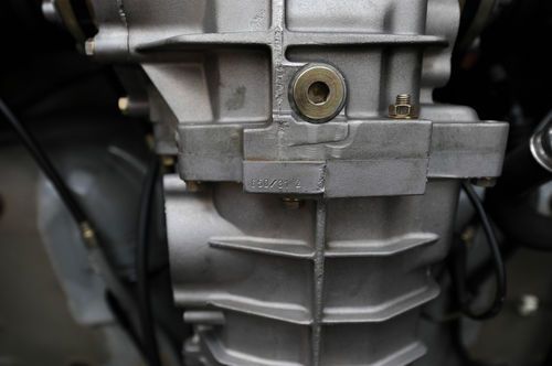 1998 Porsche 993 C2S factory aero kit Heigo Schroth Recaro RS G 50-31, image 16