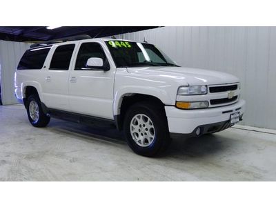 We finance, we ship, leather, 4x4,rust free, z71, 5.3l v8, non-smoker, clean