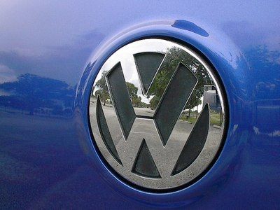 LOADED VW R32 RARE NO.1426 OF 5000 EVER MADE VERY FAST DSG SR AWD NO RESERVE, image 10