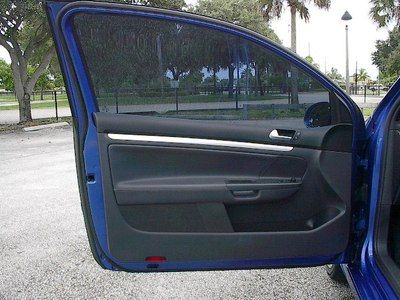 LOADED VW R32 RARE NO.1426 OF 5000 EVER MADE VERY FAST DSG SR AWD NO RESERVE, image 11