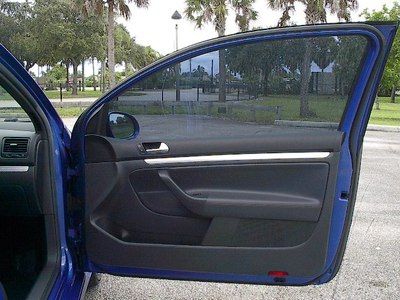 LOADED VW R32 RARE NO.1426 OF 5000 EVER MADE VERY FAST DSG SR AWD NO RESERVE, image 12