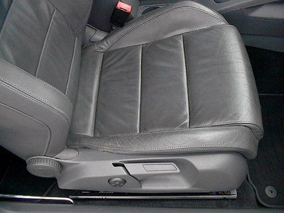 LOADED VW R32 RARE NO.1426 OF 5000 EVER MADE VERY FAST DSG SR AWD NO RESERVE, image 16