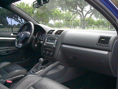 LOADED VW R32 RARE NO.1426 OF 5000 EVER MADE VERY FAST DSG SR AWD NO RESERVE, image 17