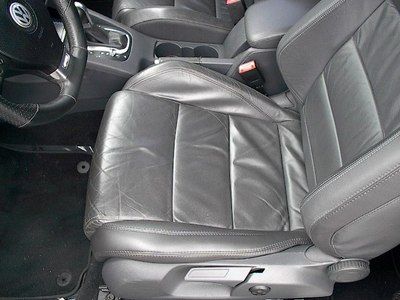 LOADED VW R32 RARE NO.1426 OF 5000 EVER MADE VERY FAST DSG SR AWD NO RESERVE, image 20