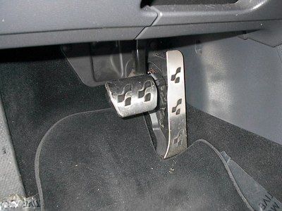 LOADED VW R32 RARE NO.1426 OF 5000 EVER MADE VERY FAST DSG SR AWD NO RESERVE, image 22